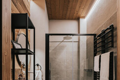 Bagno - Luca Celli 1