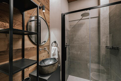 Bagno - Luca Celli 2