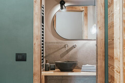 Bagno in Camera - Luca Celli 2