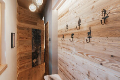 Corridoio - Luca Celli 2