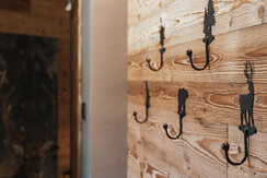 Corridoio - Luca Celli 3