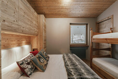 Matrimoniale_Letto_a_Castello - Luca Celli 3