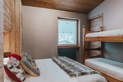 Matrimoniale_Letto_a_Castello - Luca Celli 4