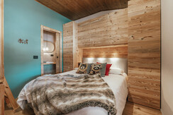 Matrimoniale_Letto_a_Castello - Luca Celli 2