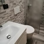 Zdjęcie Double room