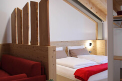 larice@bbcaserena (9)