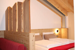 larice@bbcaserena (8)