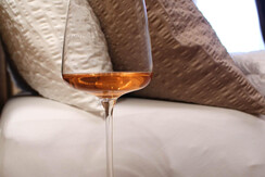 larice@bbcaserena (10)