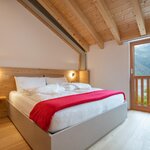  Photo of Double room Larice