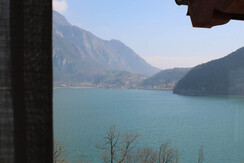 rovere@bbcaserena (10)