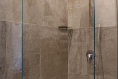 rovere@bbcaserena (1)