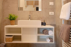 bagno_rovere