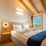  Photo of Double room Rovere