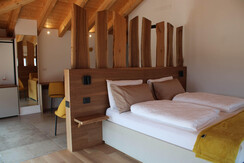 noce@bbcaserena (10)