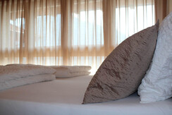 ciliegio@bbcaserena (4)