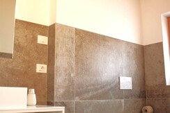 ciliegio@bbcaserena (7)