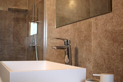 ciliegio@bbcaserena (9)