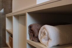 ciliegio@bbcaserena (1)