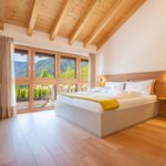  Photo of Double room Ciliegio