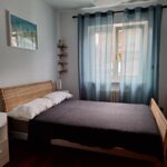  Фото Одноместный номер