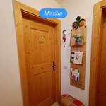  Foto von Mehrbettzimmer