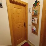  Foto von Mehrbettzimmer