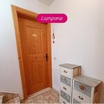  Foto von Mehrbettzimmer