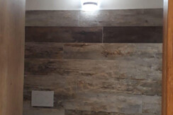 Camera Garda - BB Cuore Trentino - Baselga di Piné