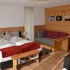  Photo of Double room - Erika