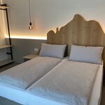 Foto di Camera quadrupla