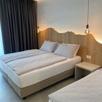 Foto di Camera superior