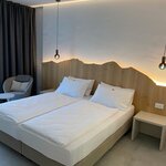 Foto di Camera doppia