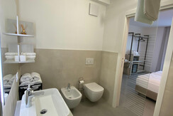 Bagno camera doppia_1