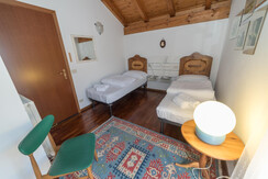 9. BeB Il Ciliegio - Camera 2