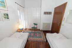 10. BeB Il Ciliegio - Camera 2