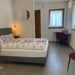 Foto Garden Room NOT REFUNDABLE