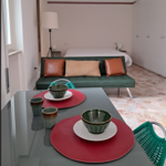 Foto di Appartamento, colazione inclusa