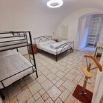  Photo of Multiple room ALTISSIMO DI NAGO