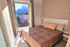 Stanza Monte Colodri