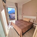  Photo of Double room COLODRI