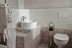 Bagno 2