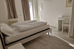 Camera Monte Brione 6