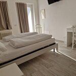  Photo of Double room