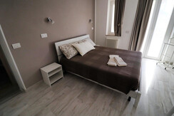 Camera Monte Brione 2