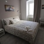  Photo of Double room STIVO