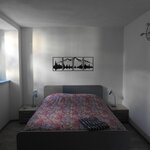  Photo of S. Valentino room