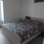  Photo of Stoppani room