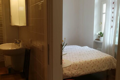 29995725_1611663332235234_1011332962_o