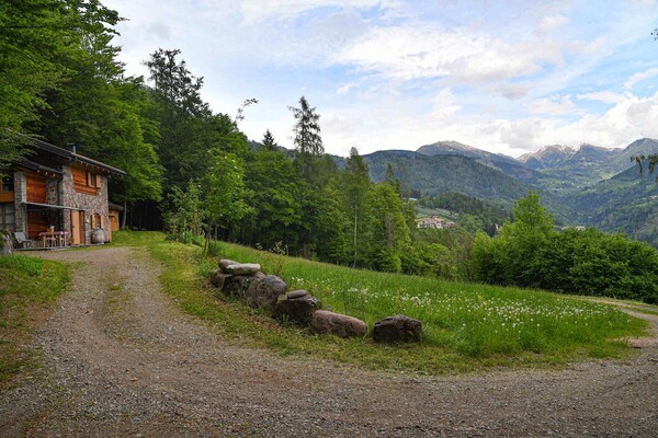 Baita Rossat ┬® foto Daniele Mosna-3710