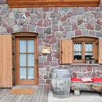 Foto di Appartamento